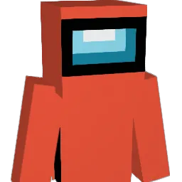 EMOGG1's Minecraft skin