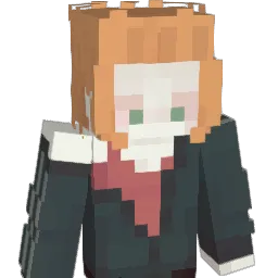 EMOPANK