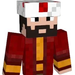 EMO_MC