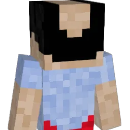 EMP02_'s Minecraft skin