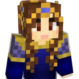 EMPRESS_CRY55E