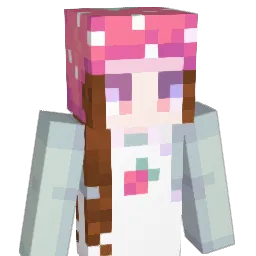 EMPTOM_
