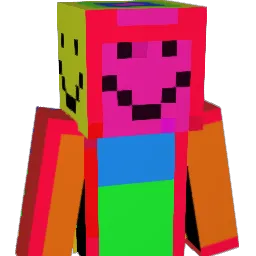 EMPYRE2288