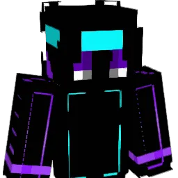 EMPerorPRO_