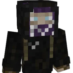 EMTAcidKing