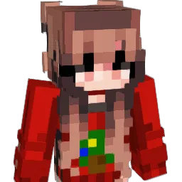 EMZYY18's Minecraft skin