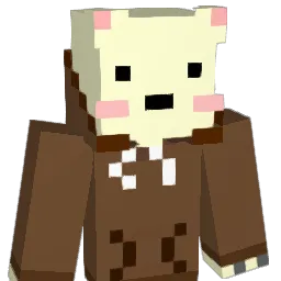 EM_He's Minecraft skin