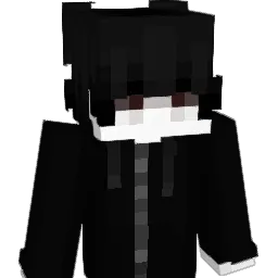 EM_JEMI