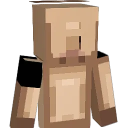 EM_wound