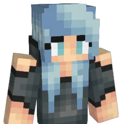 EMadshaven