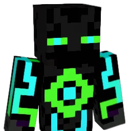 EMarie11's Minecraft skin