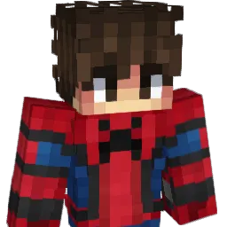 EMbaLLL's Minecraft skin