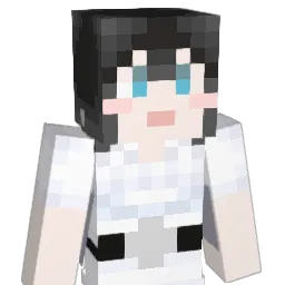 EMisaya
