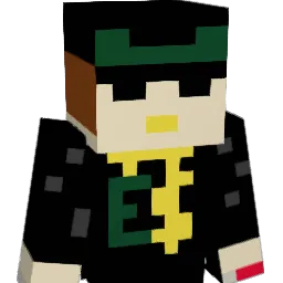 EMoneyOG's Minecraft skin