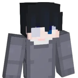 EN0A's Minecraft skin