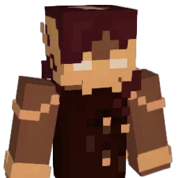 ENAsJester