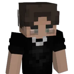 ENC4YP7ED