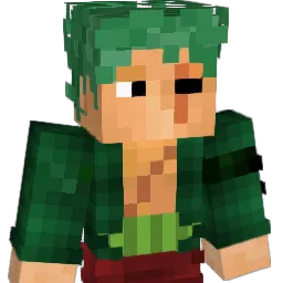 ENCEA1D5's Minecraft skin