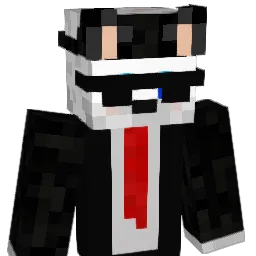 ENCISO_TD