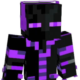 END01_MC
