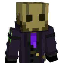 ENDDROID_'s Minecraft skin