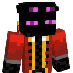 ENDER154l