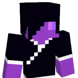 ENDERASSASSIN13