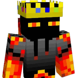 ENDERAWSOME3518