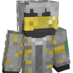 ENDERCLOUN