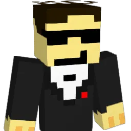 ENDERDRAGON1757