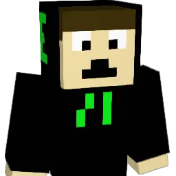 ENDERGAMECO