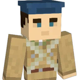 ENDERLORD6089