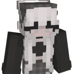 ENDERM1TEE