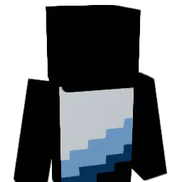 ENDERMAN90