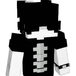 ENDERPEAL