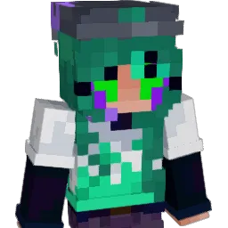 ENDER_LUNALOTUS
