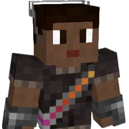 ENDOBLACK