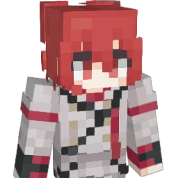 ENDORU