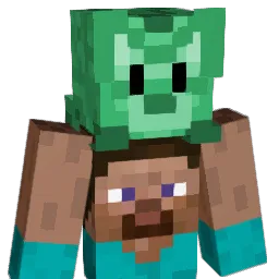 ENDQUEENOFF