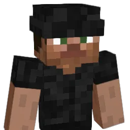 ENDY_MC's Minecraft skin