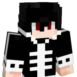 END_BirthOfChaos