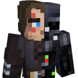ENDrunner13