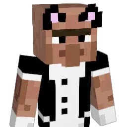 ENEX2016's Minecraft skin