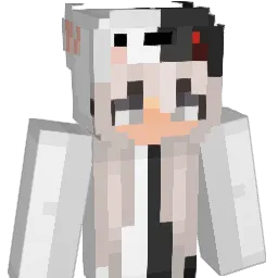 ENKAI2414's Minecraft skin