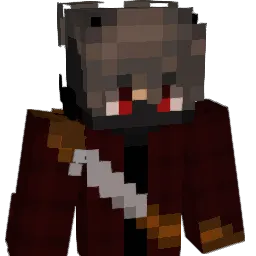 ENKROSS
