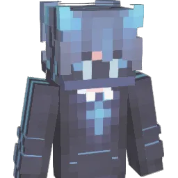 ENNWAY