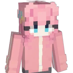 ENOGABRIEL_