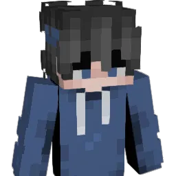 ENOLH2O