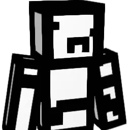 ENTEN__'s Minecraft skin