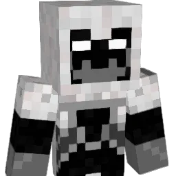 ENTITYJBx's Minecraft skin